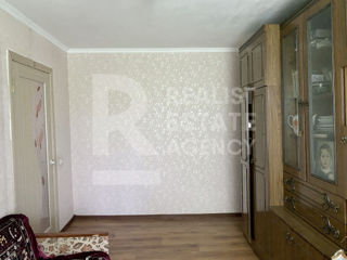 Apartament cu 3 camere, 70 m², Centru, Soroca foto 2