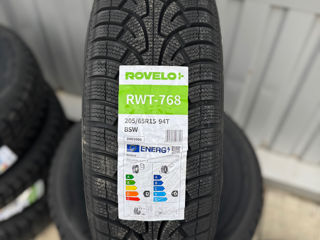 205/65 r 15 rovelo