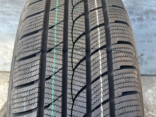 235/70 R16 Tracmax S220/ Доставка, livrare toata Moldova foto 3