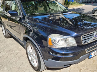 Volvo XC90 foto 2