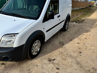 Ford Transit Connect foto 2