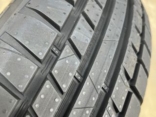 175/65 R15 Riken Road Performance (Michelin Group)/ Доставка, livrare toata Moldova foto 4