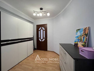 Apartament cu 2 camere, 85 m², Centru, Chișinău foto 12