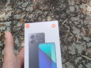 Redmi 13 1700