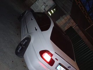 BMW 3 Series foto 6