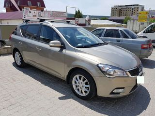 KIA Ceed foto 5