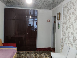 Apartament cu 3 camere, 70 m², Râșcani, Chișinău foto 9