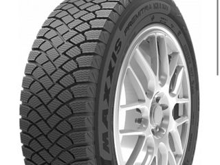 245/45 R 19 Maxxis Sp5 foto 2