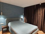 Apartament cu 2 camere, 51 m², Ciocana, Chișinău foto 6