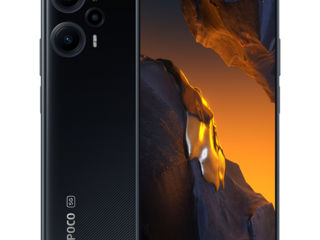 Poco f5