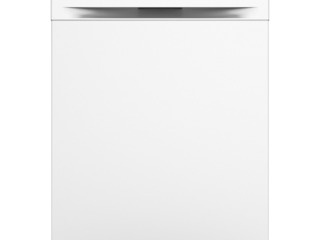 Посудомоечная машина Gorenje GS 62040 W / Белый foto 3