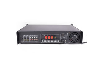 Master Audio MV8300CA BT foto 2