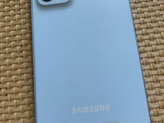 Телефон Samsung A33 Б/у в идеальном качестве