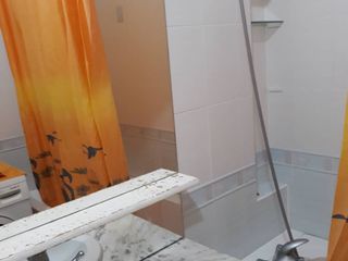 Chirie apartament ser.143 cu 2 odai + llving,Dacia colt cu Independentei !!! foto 8