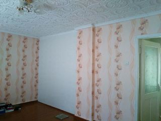 Срочно продается 2х комнатная квартира. foto 5