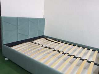 Двуспальная кровать - Распродажа foto 1