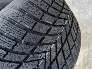 2 ската/ 2 anvelope 285/40 R21 Bridgestone Blizzak lm005/ Доставка, livrare toata Moldova 2023 foto 4