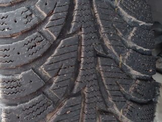 215/65  r16 foto 7