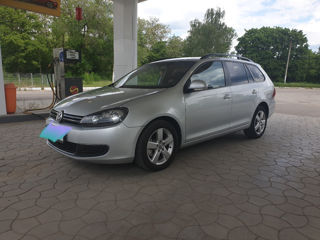 Volkswagen Golf foto 2