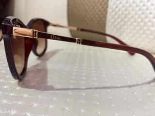 Брэндовые  женские  солнцезащитные очки!! foto 9