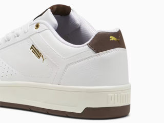 Puma Court Classic Sneakers (43 размер) foto 3