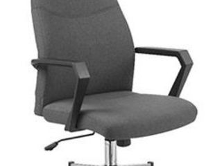 Smart Plus OC - 1'920 lei ! Кресла и стулья для офиса и дома. Бесплатная доставка! (Кишинев, Бельцы) foto 8