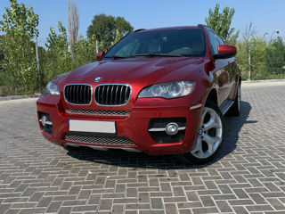 BMW 3 Series foto 3