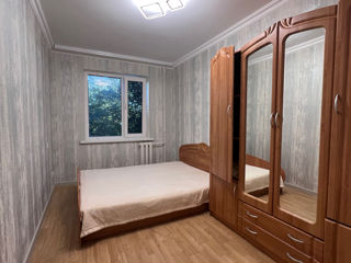 Apartament cu 2 camere,  8 cartier,  Bălți,  Bălți mun. foto 2