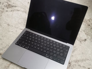 Macbook Icloud A2485/a2941/a2779 foto 2