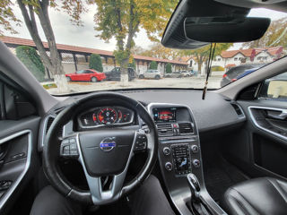 Volvo XC60 foto 7