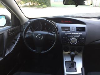 Mazda 3 foto 5