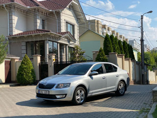  Închirieri Auto Chișinău – Fără Gaj, Prețuri Mici și Mașini de Calitate! фото 11