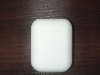 EarPods копия foto 1