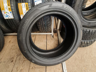 245/45 R17 Linglong Green Max Winter Ice I-15! foto 2