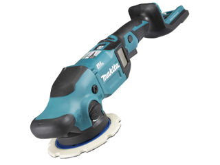 Makita DPO600Z