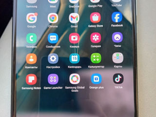 Samsung Fold foto 6