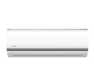 Conditioner Airfel LTNX/LTRX 25 Invertor 9000 BTU