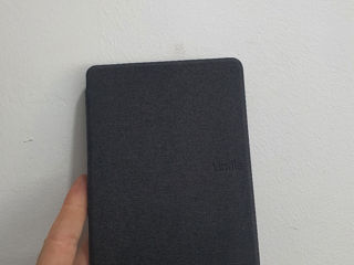 Kindle papperwhite 11 foto 2