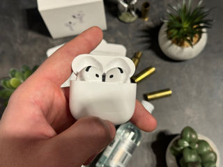 Airpods 4 ANC foto 6