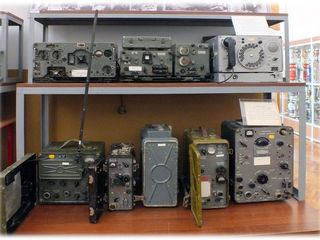 куплю советские приборы кип советскую вычислительную технику радиодетали платы foto 4