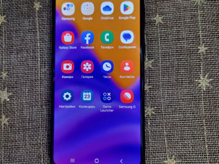 Samsung galaxy a33 foto 2