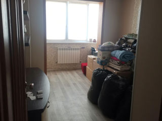 Apartament cu 3 camere, 75 m², Centru, Chișinău foto 4