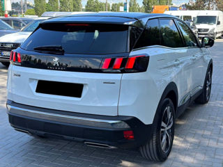 Peugeot 3008 foto 2