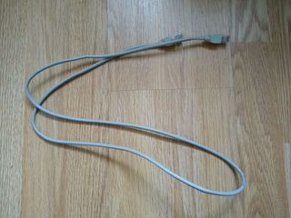 Cabluri internet foto 2