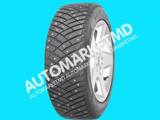 Шины (резина) Goodyear по лучшей цене! Бесплатная доставка! automarket md foto 2