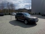 Audi Allroad foto 2