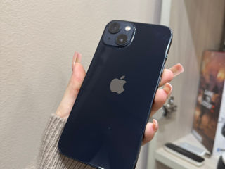 iPhone 13 foto 2