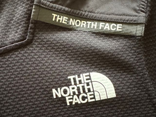 The north face like new foto 2