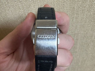 CITIZEN ProMaster E670 foto 5