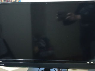 Toshiba TV 32P2306EV